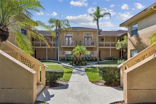 807-4863 Via Palm Lks, West Palm Beach, FL, 33417 | Card Image
