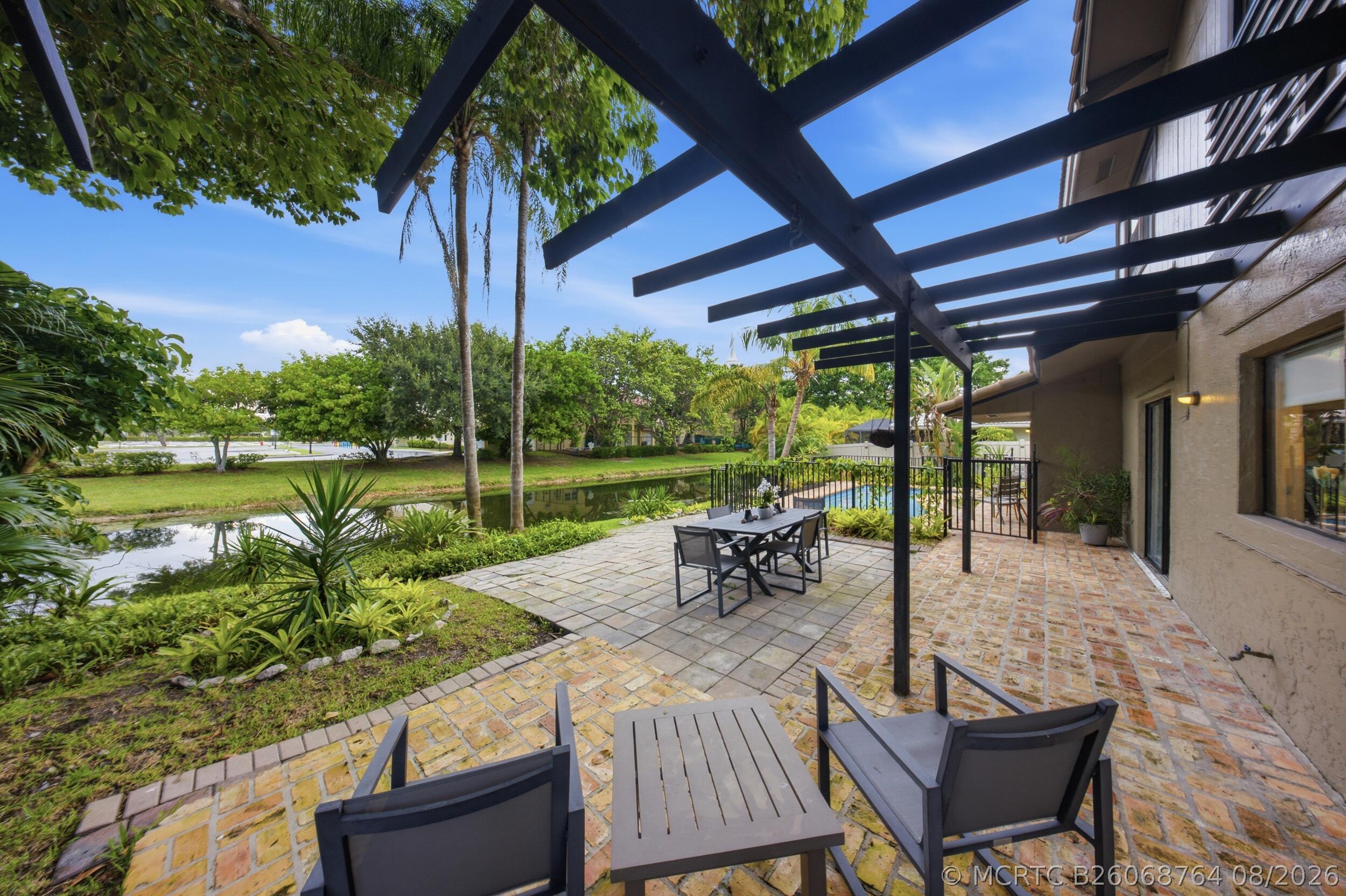 Residential in Coral Springs 3