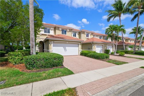3343 Dandolo Cir, CAPE CORAL, FL, 33909-5106 | Card Image