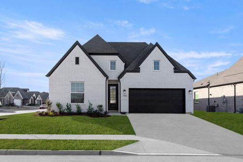 1105 Birdsong Trl, Anna, TX, 75409-5686 | Card Image