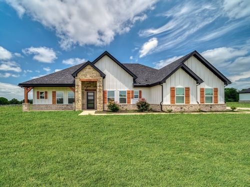 2558 Fm 1566 W, Celeste, TX, 75423-4202 | Card Image