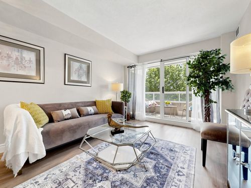 310-5 Emerald Lane, Vaughan, ON, L4J8P7 | Card Image