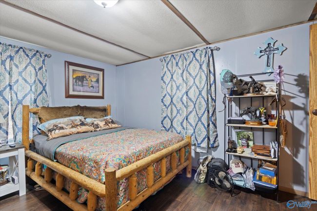 195 Laurel Ln, House other with 3 bedrooms, 2 bathrooms and null parking in Gurley AL | Image 22