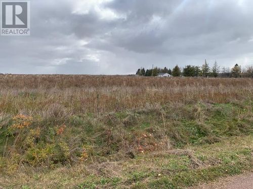 22-5 Legion Road, Sherbrooke, PE, C1N4J8 | Card Image