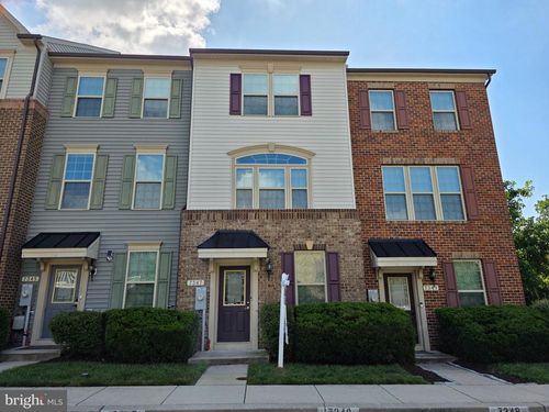 7347 Old Calvary Rd, HANOVER, MD, 21076-1068 | Card Image