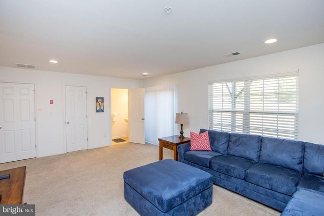 1994 Hickory Ln, Townhouse with 3 bedrooms, 4 bathrooms and null parking in LANGHORNE PA | Image 22