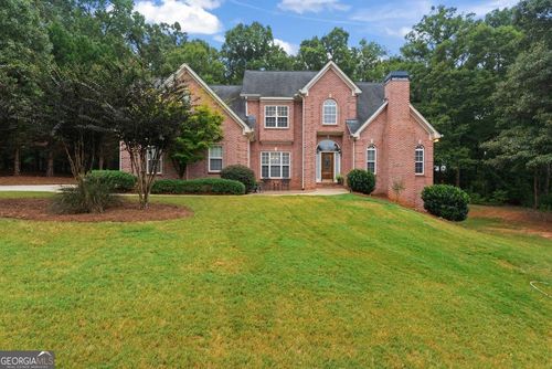 1114 Charleston Ridge, McDonough, GA, 30252 | Card Image