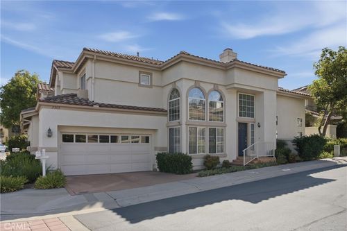 5505 Beverly Ln, Yorba Linda, CA, 92887-5625 | Card Image
