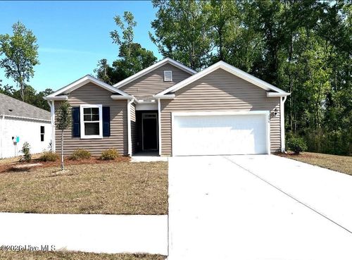 29-336 Windy Woods Way, Wilmington, NC, 28401-8425 | Card Image