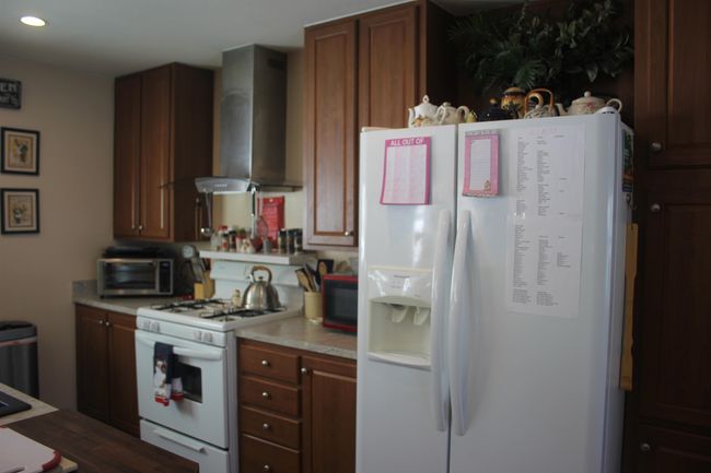 392 E Lake Ave, House other with 4 bedrooms, 2 bathrooms and null parking in Eagle Nest NM | Image 29