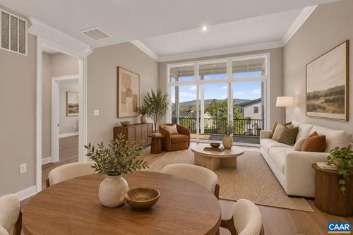 992 Belvedere Blvd, CHARLOTTESVILLE, VA, 22901 | Card Image