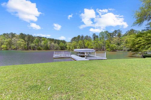 2-3-1320 Tal Lewis Road, Greensboro, GA, 30642 | Card Image