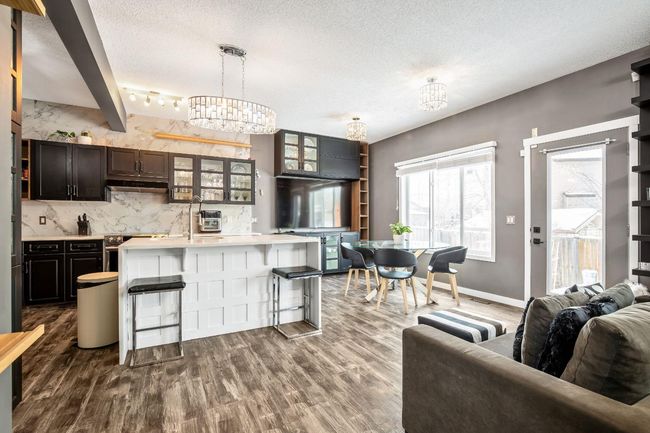 252 West Creek Boulevard, House other with 4 bedrooms, 4 bathrooms and 4 parking in Chestermere AB | Image 21