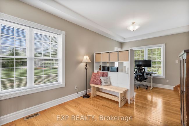 3057 Henrie Rd, House other with 3 bedrooms, 4 bathrooms and 8 parking in Saint-Pascal-Baylon ON | Image 23