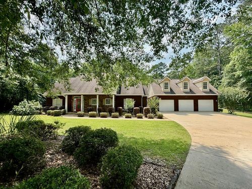 8943 Lee Rd, Valley, AL, 36854 | Card Image