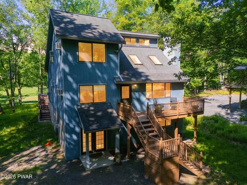 2979 Wedge Drive, LAKE ARIEL, PA, 18436 | Card Image