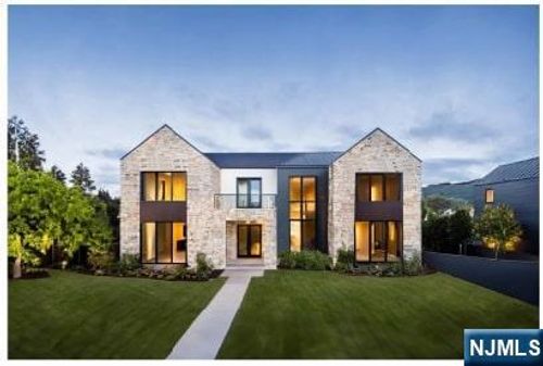 148 Demarest Ave, Englewood Cliffs, NJ, 07632-1903 | Card Image