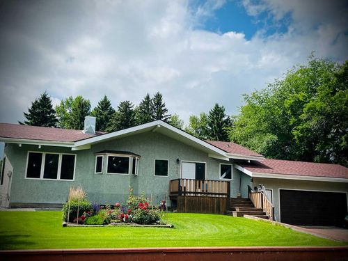 207 Moon River Dr, Moon River Estates, AB, T0L0B1 | Card Image