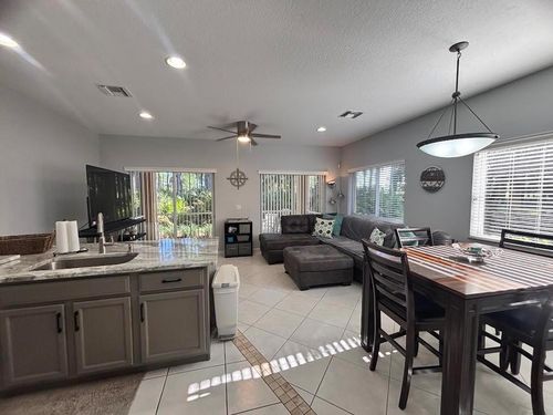 a-8940 Sandshot Ct, St Lucie West, FL, 34986-3312 | Card Image
