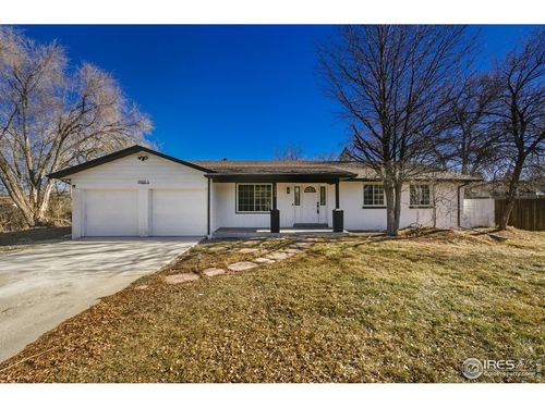 1080 S Garrison St, Lakewood, CO, 80226-4129 | Card Image