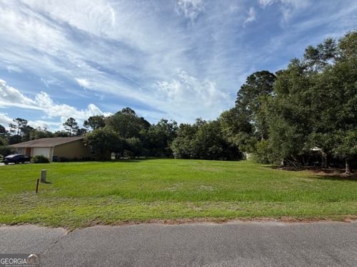 210 Watts St, Saint Marys, GA, 31558 | Card Image