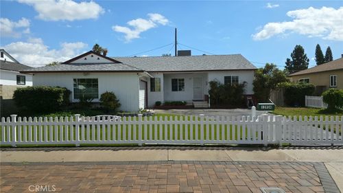 13934 Garber St, Arleta, CA, 91331-5434 | Card Image