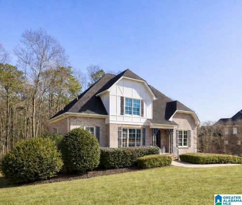 1401 Haddon Pl, HOOVER, AL, 35226-6306 | Card Image