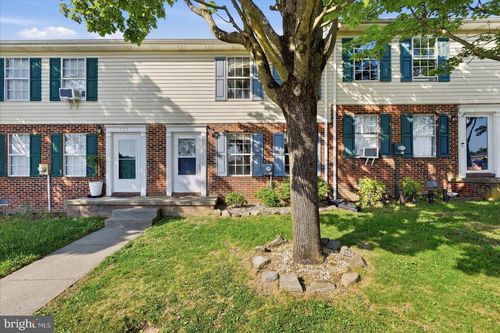 139 Little River Dr, WINCHESTER, VA, 22602-6217 | Card Image