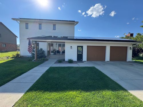 32 Cloverview Dr, Helena, MT, 59601-0251 | Card Image