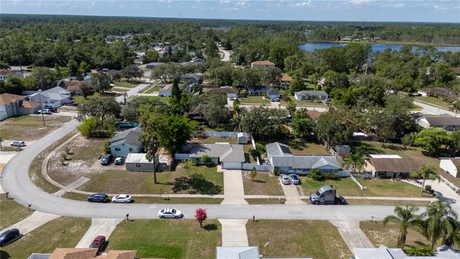 3013 Hunkin Cir, House other with 3 bedrooms, 2 bathrooms and null parking in DELTONA FL | Image 34