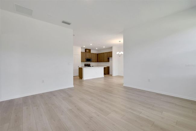 2950 Supermarine Loop, House other with 4 bedrooms, 2 bathrooms and null parking in TAVARES FL | Image 18