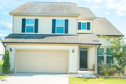 4 Bromley St, Franklinton, NC, 27525-8459 | Card Image