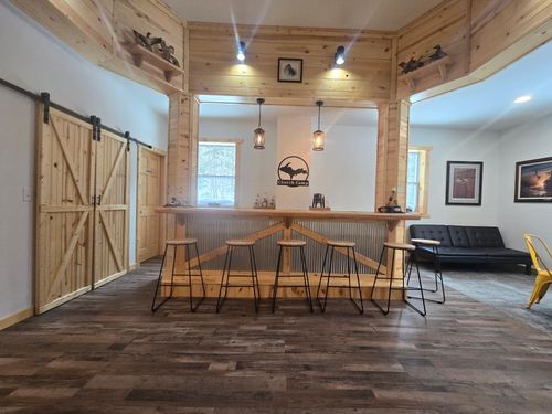 36244 State Highway M26, Toivola, MI, 49965 | Card Image