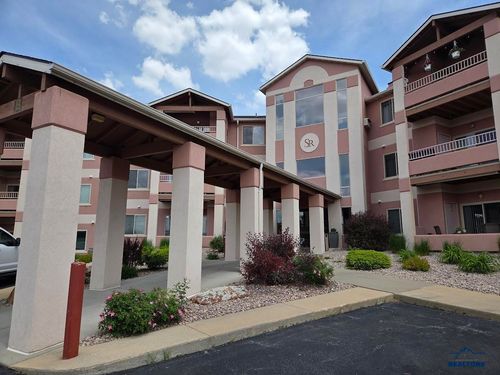 212-3600 Sheridan Lake Rd, Rapid City, SD, 57702 | Card Image