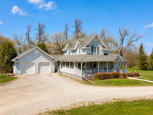 1979 175th Avenue, Hallock, MN, 56728 | Card Image