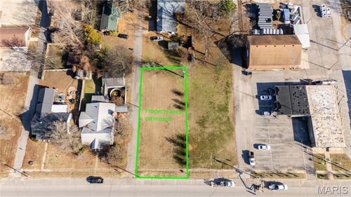 305 N Washington St, East Prairie, MO, 63845 | Card Image