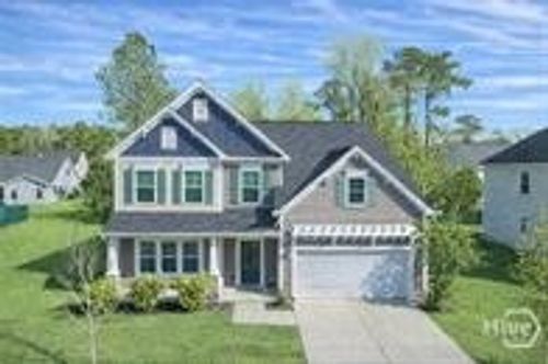 293 Mccrady Dr, Richmond Hill, GA, 31324-6361 | Card Image