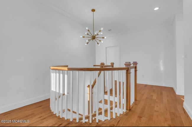 1 Private Dr, House other with 6 bedrooms, 6 bathrooms and null parking in Elberon NJ | Image 23