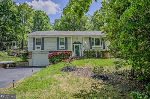 12510 Basswood Dr, Manassas, VA, 20112-3441 | Card Image