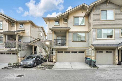 18-9533 130a St, Surrey, BC, V3V0B8 | Card Image