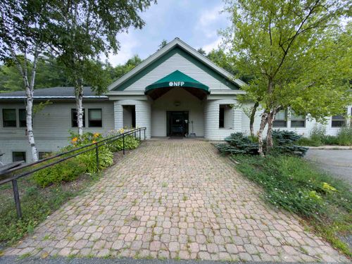 1229 Portland Street, St. Johnsbury, VT, 05819 | Card Image