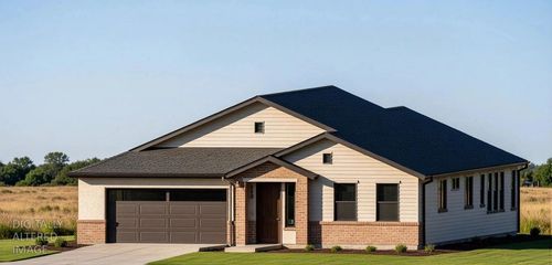 114 Gold Creek Ct, Valley Springs, CA, 95252 | Card Image