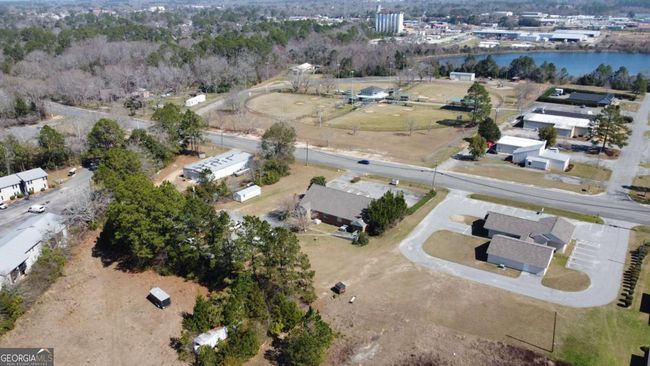 171 Perry House Rd, Home with 0 bedrooms, 0 bathrooms and 30 parking in Fitzgerald GA | Image 6