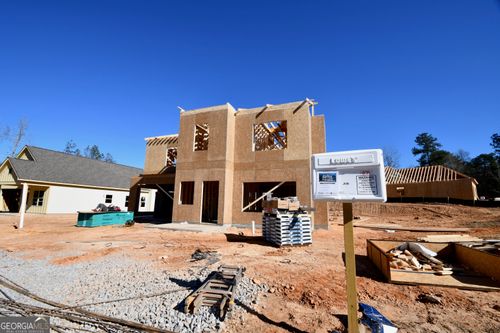 314 Andover Dr, Athens, GA, 30607 | Card Image