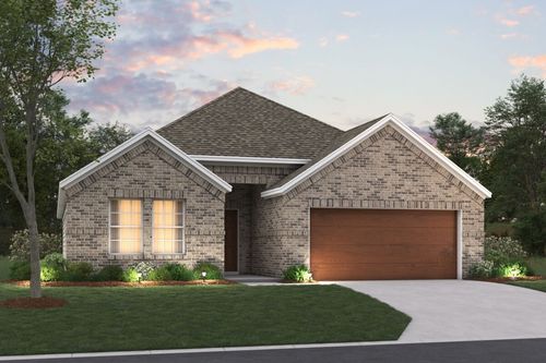 7517 Lavender Lane, Ponder, TX, 76259 | Card Image