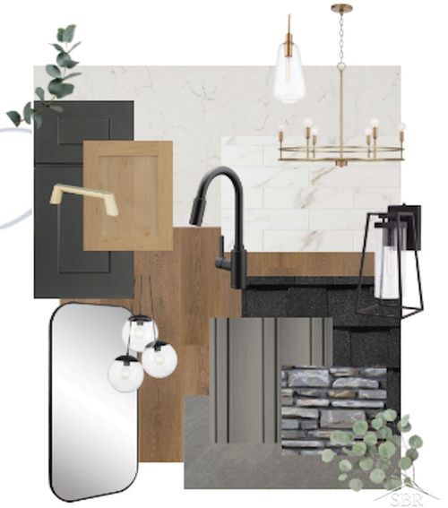 8657 Foxtail Trail Street, Tittabawassee Township, MI, 48623 | Card Image