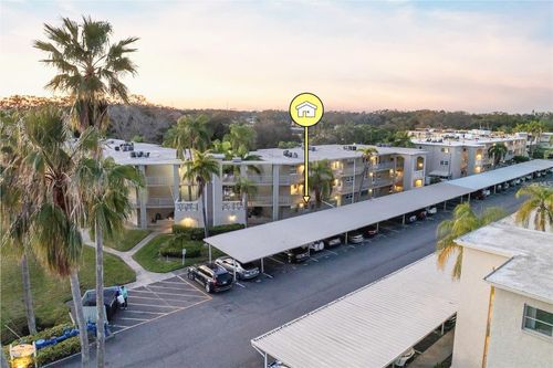 apt-107-960 Virginia St, DUNEDIN, FL, 34698-6832 | Card Image