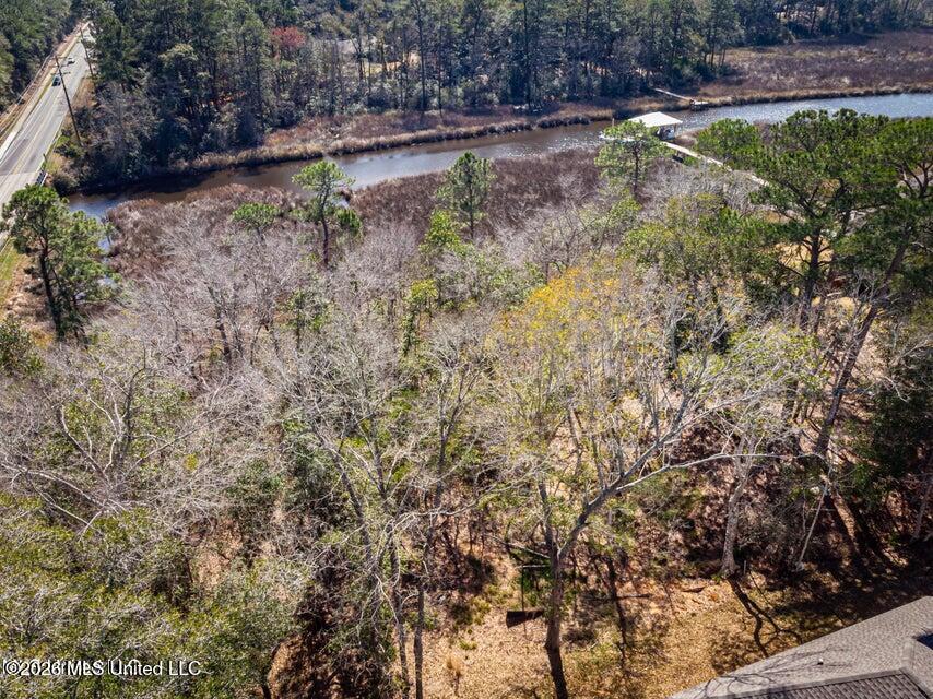 Land in Ocean Springs 4