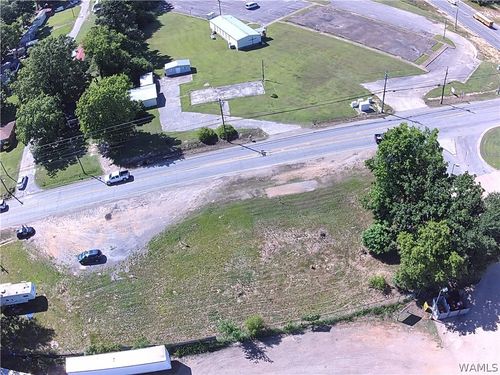 3801 Culver Rd, Tuscaloosa, AL, 35401-9530 | Card Image
