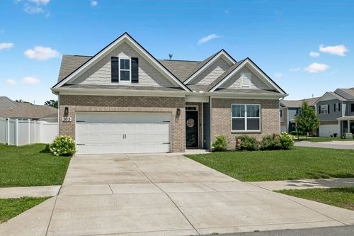 2013 Tate Farm Ln, White House, TN, 37188-1618 | Card Image